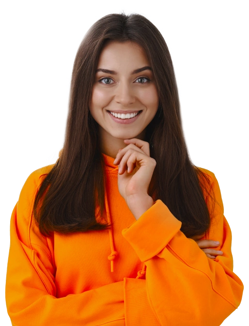 Ростелеком интернет-провайдер в&nbsp;село Черемис (Республика Мордовия)